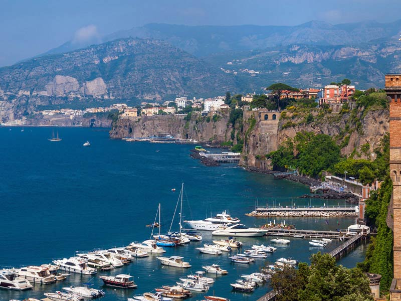 gulf-Sorrento